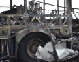 Krimi - DRÁMA PRI MICHALOVCIACH: Autobus zhorel ako fakľa - DSC_0907.JPG