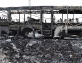 Krimi - DRÁMA PRI MICHALOVCIACH: Autobus zhorel ako fakľa - DSC_0908.JPG