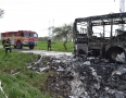 Krimi - DRÁMA PRI MICHALOVCIACH: Autobus zhorel ako fakľa - DSC_0909.JPG