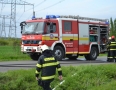 Krimi - DRÁMA PRI MICHALOVCIACH: Autobus zhorel ako fakľa - DSC_0913.JPG