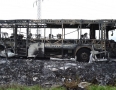 Krimi - DRÁMA PRI MICHALOVCIACH: Autobus zhorel ako fakľa - DSC_0914.JPG
