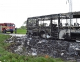 Krimi - DRÁMA PRI MICHALOVCIACH: Autobus zhorel ako fakľa - DSC_0915.JPG