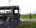 Krimi - DRÁMA PRI MICHALOVCIACH: Autobus zhorel ako fakľa - DSC_0917.JPG