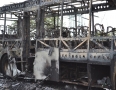 Krimi - DRÁMA PRI MICHALOVCIACH: Autobus zhorel ako fakľa - DSC_0920.JPG
