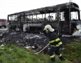 Krimi - DRÁMA PRI MICHALOVCIACH: Autobus zhorel ako fakľa - DSC_0921.JPG