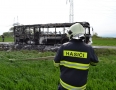 Krimi - DRÁMA PRI MICHALOVCIACH: Autobus zhorel ako fakľa - DSC_0925.JPG