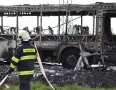 Krimi - DRÁMA PRI MICHALOVCIACH: Autobus zhorel ako fakľa - DSC_0927.JPG