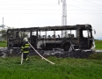 Krimi - DRÁMA PRI MICHALOVCIACH: Autobus zhorel ako fakľa - DSC_0928.JPG