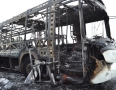 Krimi - DRÁMA PRI MICHALOVCIACH: Autobus zhorel ako fakľa - DSC_0930.JPG