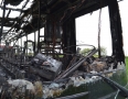 Krimi - DRÁMA PRI MICHALOVCIACH: Autobus zhorel ako fakľa - DSC_0931.JPG