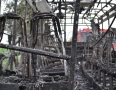 Krimi - DRÁMA PRI MICHALOVCIACH: Autobus zhorel ako fakľa - DSC_0932.JPG