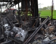 Krimi - DRÁMA PRI MICHALOVCIACH: Autobus zhorel ako fakľa - DSC_0935.JPG