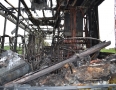 Krimi - DRÁMA PRI MICHALOVCIACH: Autobus zhorel ako fakľa - DSC_0936.JPG