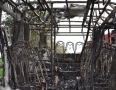 Krimi - DRÁMA PRI MICHALOVCIACH: Autobus zhorel ako fakľa - DSC_0938.JPG