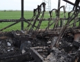 Krimi - DRÁMA PRI MICHALOVCIACH: Autobus zhorel ako fakľa - DSC_0948.JPG