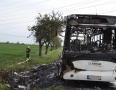 Krimi - DRÁMA PRI MICHALOVCIACH: Autobus zhorel ako fakľa - DSC_0950.JPG