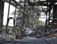Krimi - DRÁMA PRI MICHALOVCIACH: Autobus zhorel ako fakľa - DSC_0957.JPG