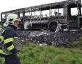 Krimi - DRÁMA PRI MICHALOVCIACH: Autobus zhorel ako fakľa - DSC_0966.JPG