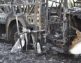 Krimi - DRÁMA PRI MICHALOVCIACH: Autobus zhorel ako fakľa - DSC_0968.JPG