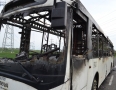 Krimi - DRÁMA PRI MICHALOVCIACH: Autobus zhorel ako fakľa - DSC_0977.JPG