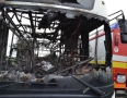 Krimi - DRÁMA PRI MICHALOVCIACH: Autobus zhorel ako fakľa - DSC_0978.JPG