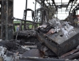 Krimi - DRÁMA PRI MICHALOVCIACH: Autobus zhorel ako fakľa - DSC_0981.JPG
