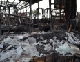 Krimi - DRÁMA PRI MICHALOVCIACH: Autobus zhorel ako fakľa - DSC_0982.JPG