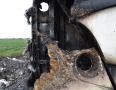 Krimi - DRÁMA PRI MICHALOVCIACH: Autobus zhorel ako fakľa - DSC_0983.JPG
