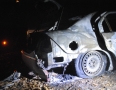 Krimi - V Michalovciach ukradli a podpálili auto !!! - 18.JPG