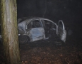 Krimi - V Michalovciach ukradli a podpálili auto !!! - 21.JPG