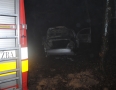 Krimi - V Michalovciach ukradli a podpálili auto !!! - 27.JPG