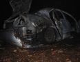 Krimi - V Michalovciach ukradli a podpálili auto !!! - 28.JPG