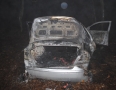 Krimi - V Michalovciach ukradli a podpálili auto !!! - 29.JPG