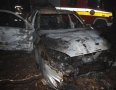 Krimi - V Michalovciach ukradli a podpálili auto !!! - 3.JPG