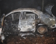 Krimi - V Michalovciach ukradli a podpálili auto !!! - 30.JPG