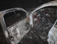 Krimi - V Michalovciach ukradli a podpálili auto !!! - 32.JPG