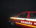 Krimi - V Michalovciach ukradli a podpálili auto !!! - 35.JPG