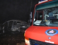 Krimi - V Michalovciach ukradli a podpálili auto !!! - 39.JPG