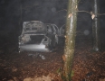 Krimi - V Michalovciach ukradli a podpálili auto !!! - 42.JPG