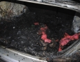 Krimi - V Michalovciach ukradli a podpálili auto !!! - 47.JPG