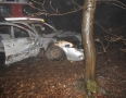 Krimi - V Michalovciach ukradli a podpálili auto !!! - 48.JPG