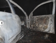 Krimi - V Michalovciach ukradli a podpálili auto !!! - 54.JPG