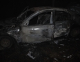 Krimi - V Michalovciach ukradli a podpálili auto !!! - 6.JPG
