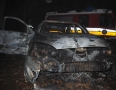 Krimi - V Michalovciach ukradli a podpálili auto !!! - 65.JPG