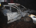 Krimi - V Michalovciach ukradli a podpálili auto !!! - 66.JPG