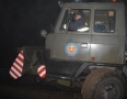 Krimi - V Michalovciach ukradli a podpálili auto !!! - 9.JPG