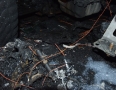 Krimi - V Michalovciach v noci horeli dve autá !!! - DSC_0134.JPG