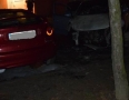 Krimi - V Michalovciach v noci horeli dve autá !!! - DSC_0138.JPG