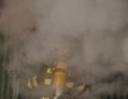Krimi - POŽIAR: Dom v plameňoch. Zasahovali 4 hasičské autá - 16.jpg