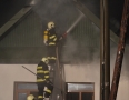 Krimi - POŽIAR: Dom v plameňoch. Zasahovali 4 hasičské autá - 18.jpg